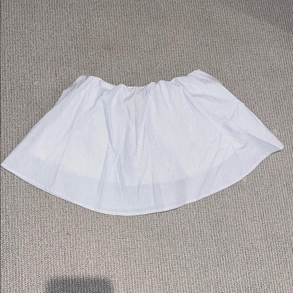 Babaton Aritzia Eckerd blouse - Picture 2 of 3